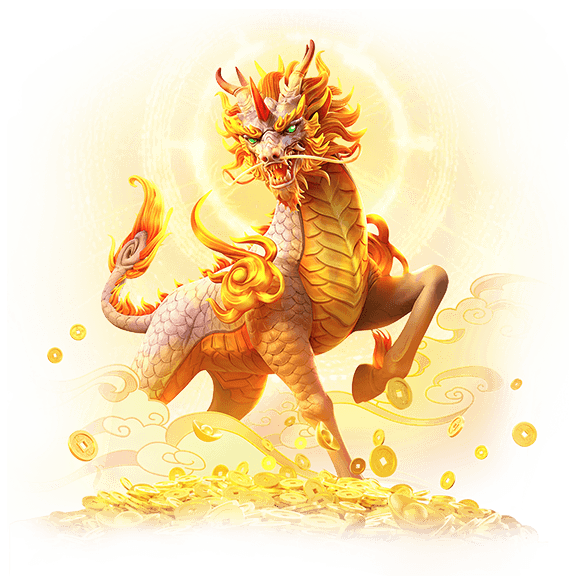 SAGAME6666 สล็อตฟรีเครดิต